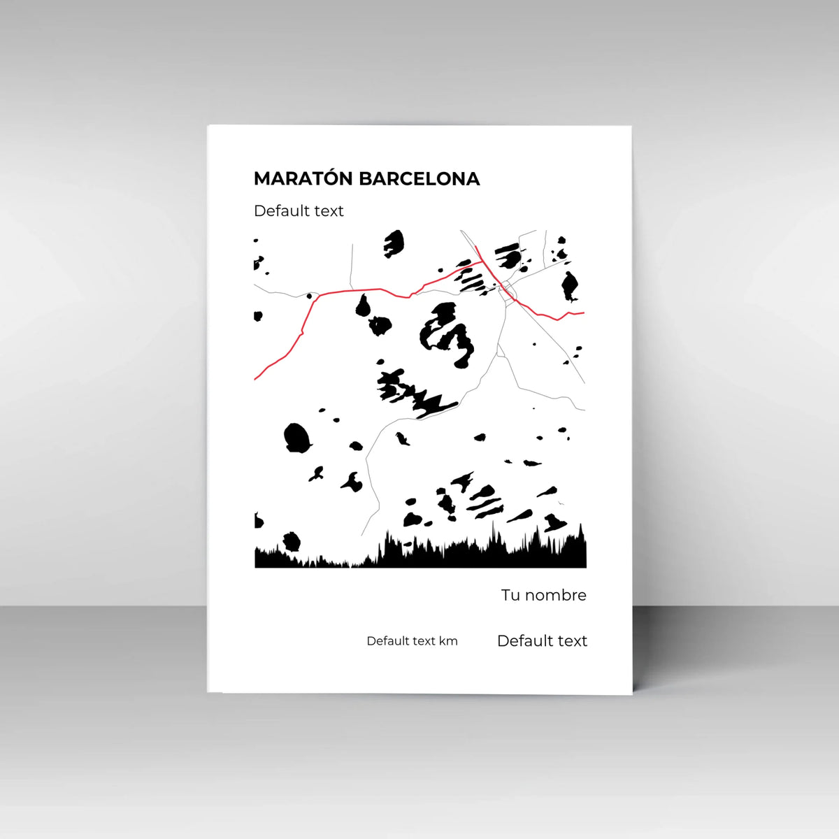 mockup-cuadro-02